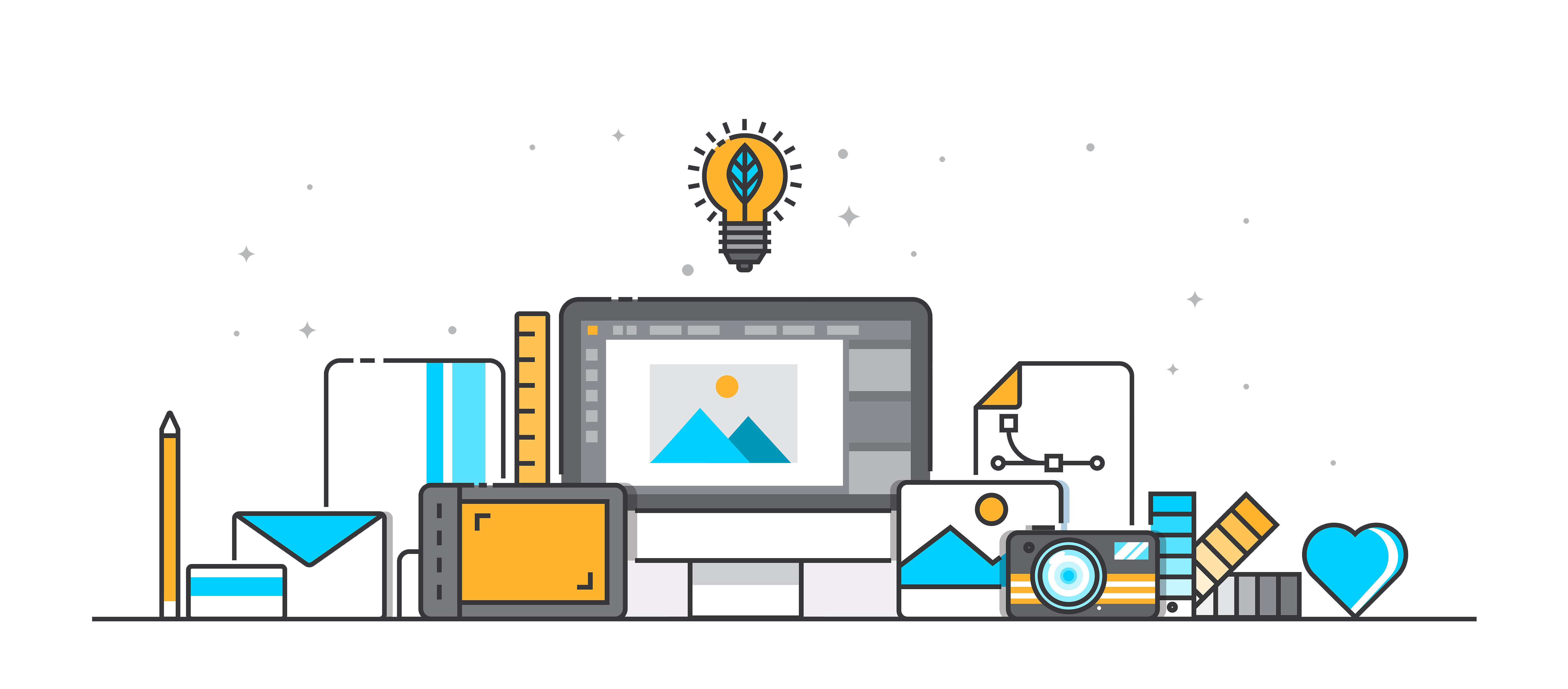 Mobile Development
