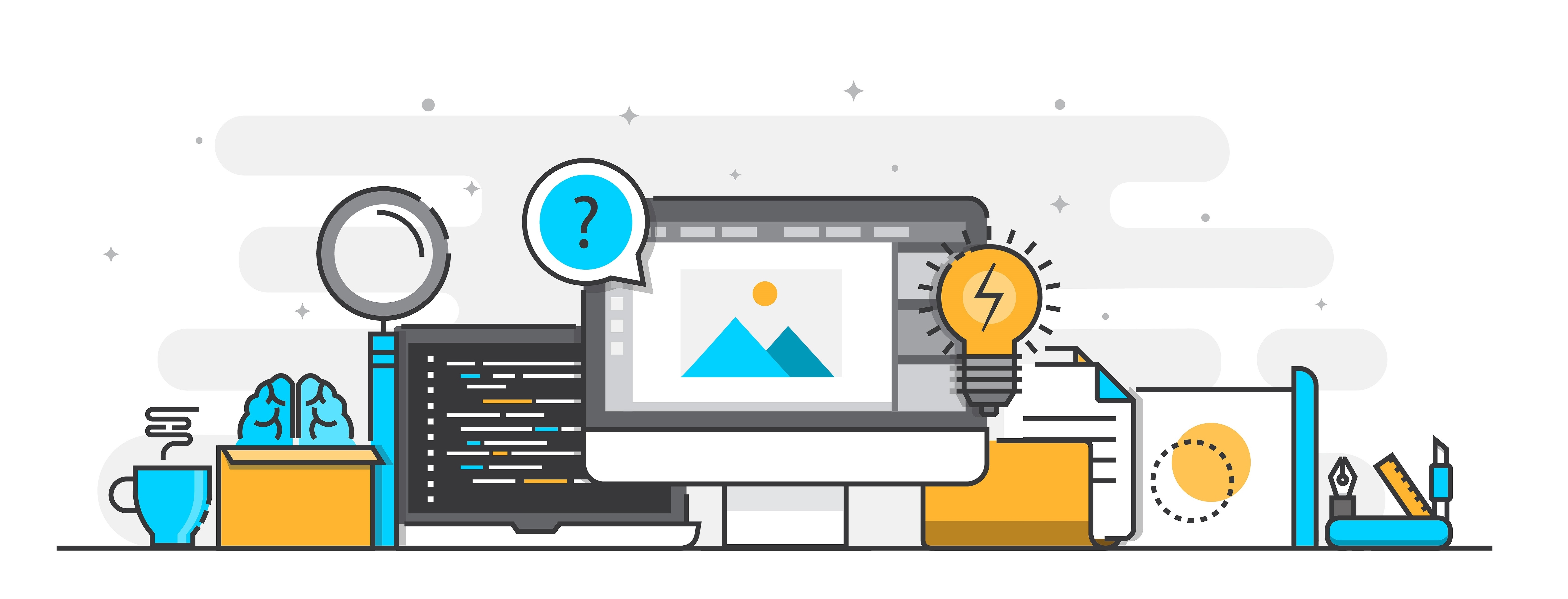 Mobile Development